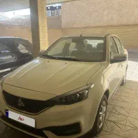 سهند ۱۴۰۳|خودرو سواری و وانت|شاهین‌شهر, خبرنگار|دیوار