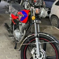 احسان 200 عروسک
