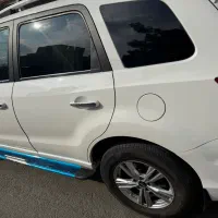 هایما اس۷|خودرو سواری و وانت|ارومیه, |دیوار