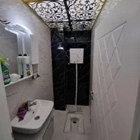 آپارتمان ۱۶۰ متری ، تک واحدی در مهندسی زراعی|فروش آپارتمان|مشکین‌دشت, |دیوار