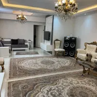 فروش واحد 86متری / تمام فول زیبا/ پارکینگ باکس|فروش آپارتمان|تهران, شهید دستغیب|دیوار