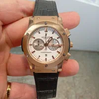 ساعت هابلوت مردانه