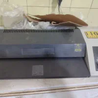 کونیکا452|پرینتر، اسکنر، کپی، فکس|ماهدشت, |دیوار