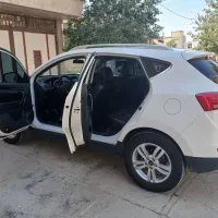 جک اس5 دستی|خودرو سواری و وانت|کرمانشاه, |دیوار