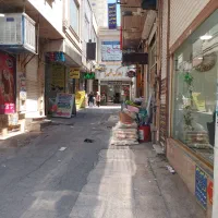 موقعیت-تجاری-بی-نظیر-30-متر-طبقه-اول