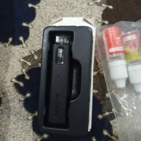 ویپ پاد قلیون شارژی