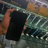 آیفون 13پرومکس اقساط|موبایل|مشهد, عبادی|دیوار