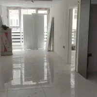 رهن-و-اجاره-اپارتمان