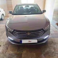 بسترن B30