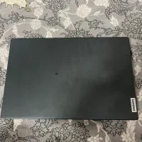 ۶۴ بیت رم هشت گیگ نسل سیزده core i3|رایانه همراه|ملارد, |دیوار