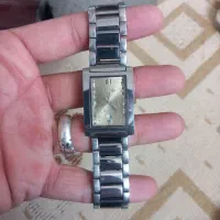 ساعت همه مدل