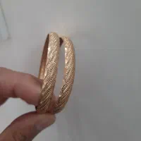 النگو سایز ۱|جواهرات|بیرجند, |دیوار