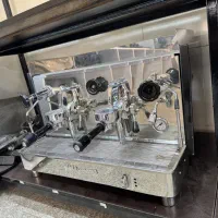 قهوه ساز صنعتی|کافیشاپ و رستوران|بروجرد, |دیوار