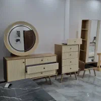 فروش لوازم خانگی