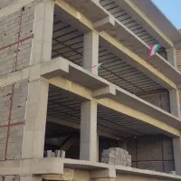 اپارتمان-پردیسان