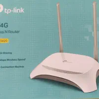 مودم وای فای