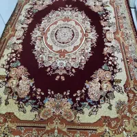 فرش۶ متری و ۹متری