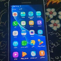 گوشی سامسونگ جی ۳