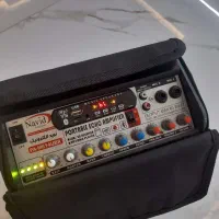 اکو همراه  ub614