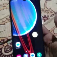 گوشیf12|موبایل|سراوان, |دیوار