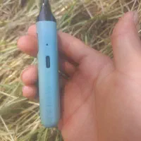 پاد ساندر