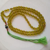 تسبیح شاه مقصود اصلی به شرط|جواهرات|مشهد, شهید قربانی|دیوار