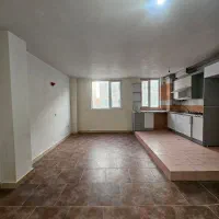 ۷۱ متر / دو خواب / تخلیه|اجارهٔ آپارتمان|قرچک, میرزائی جنوبی|دیوار