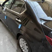 دنا پلاس 1402|خودرو سواری و وانت|گلستان (تهران), |دیوار