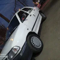 پراید 131|خودرو سواری و وانت|سنندج, |دیوار