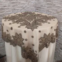 میز خاطره