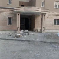 فروش یا معاوضه و ۵ میلیارد با ملک در تهران