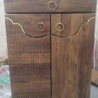 فروش لوازم خانه