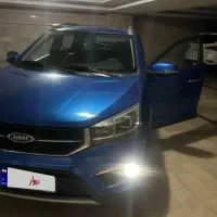 مدیران x22 مدل 97 استثنایی