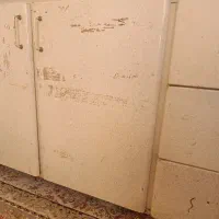 فروش کابینت فلزی