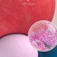 اپراتور ساده و فنی