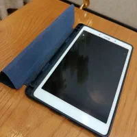 تبلت Galaxy TabA|تبلت|شیراز, حافظیه|دیوار