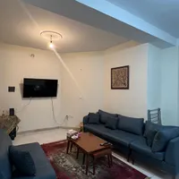 آپارتمان ۵۸ متری خوش نقشه نورگیر فوق العاده