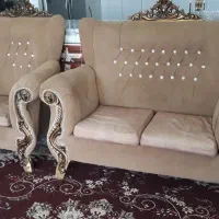 مبلمان تروتمیز