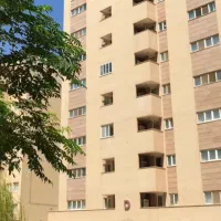 آپارتمان شیک صفائیه با ویوی ابـدی مناسب زوج|اجارهٔ آپارتمان|یزد, |دیوار