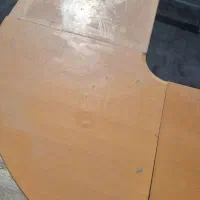 میز کافی نت یا میز تحریر|میز تحریر و کامپیوتر|شاهین‌شهر, گزبرخوار|دیوار