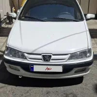 پارسTU5اخر98بیرنگ