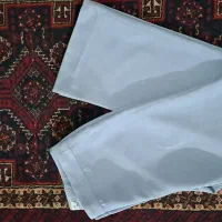 بلوز خارجی،شلوار|لباس|کرمان, |دیوار