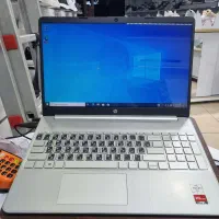 hp athlon gold حسابداری دانشجویی مهندسی