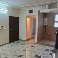 ۴۵متر /یک خواب/۱۰۰میلیون ۷اجاره