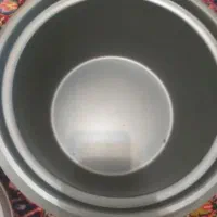 فروش ۳ وسیله برند بین و سانی با عیب جزئی مناسب