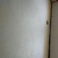 کف سازی پارکت وسیمان با کروم بندی دقیق|خدمات پیشه و مهارت|تبریز, |دیوار