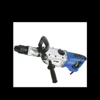 اجاره ابزار در ساری .نکا.قائمشهر|مصالح و تجهیزات ساختمان|ساری, |دیوار