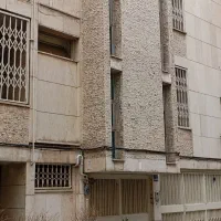 ظفر-190-متر-دوبر-با-3طبقه105متری-67تومن
