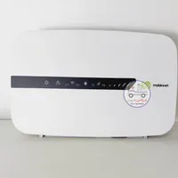 مودم سیمکارتی مبین نت MN-6500Q|مودم و تجهیزات شبکه|گنبد کاووس, |دیوار