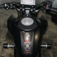k249n keeway|موتورسیکلت|تهران, شهرک پرواز|دیوار